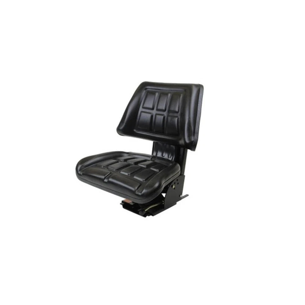 Universal Tractor Suspension Seat for John Deere 5400 5410 6110