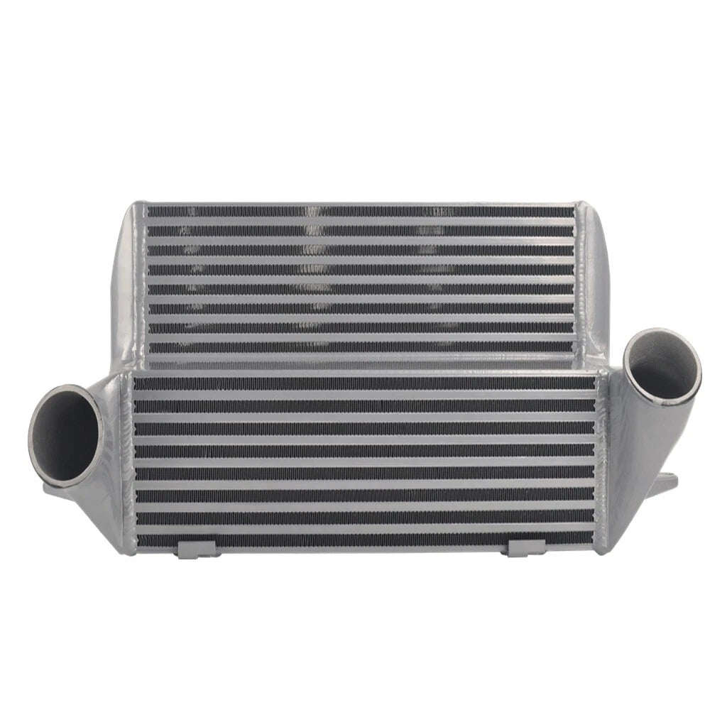 Intercooler Kit for BMW 135i/335i/335xi E82 E90 E91 E92 E93 (2007–2013)