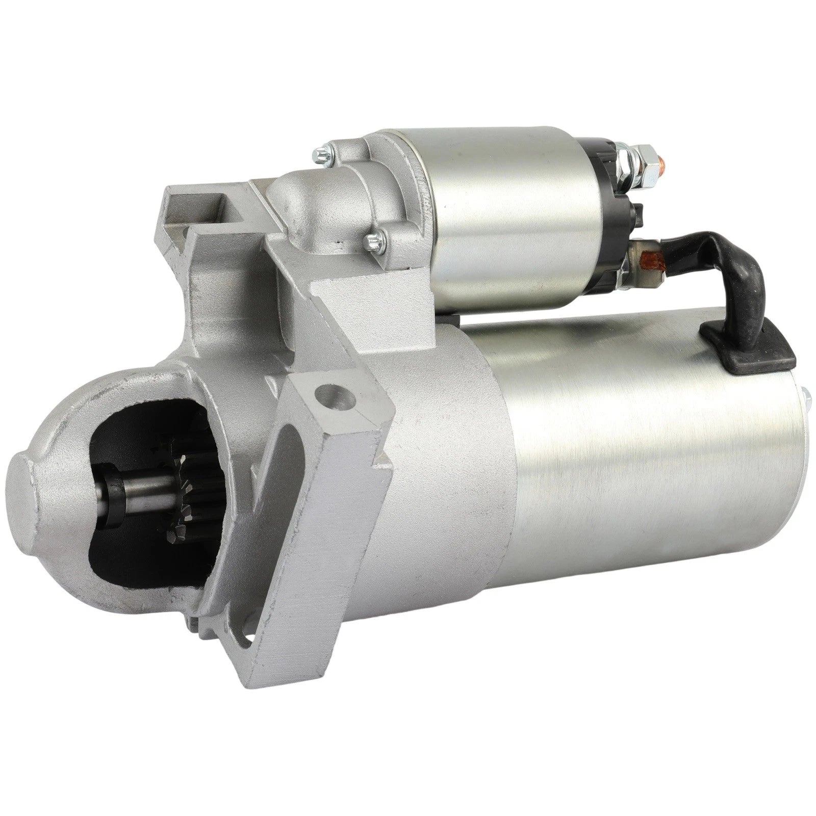 Starter for Buick Park Avenue Regal Riviera (1991–2005)
