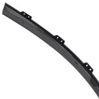 Fender Flares for Dodge Durango (2011-2019) Front Passenger Right Side