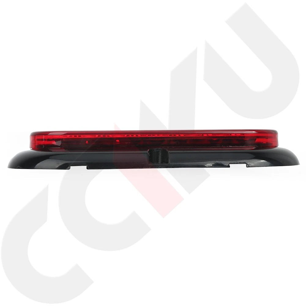 Set of 2 LED Tail Lights for Pickup Truck (Fits Various Models)