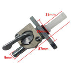 Fuel Valve Petcock for Honda CR125R CR250R CR480R CR500R