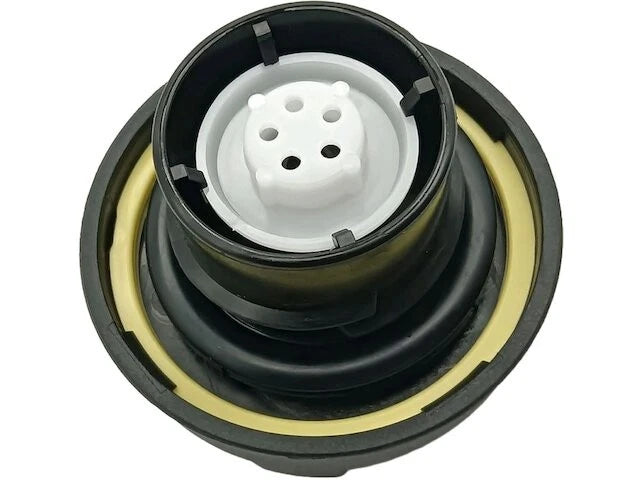Fuel Tank Cap for Mazda Tribute (2005–2006, 2008) YJ527HN