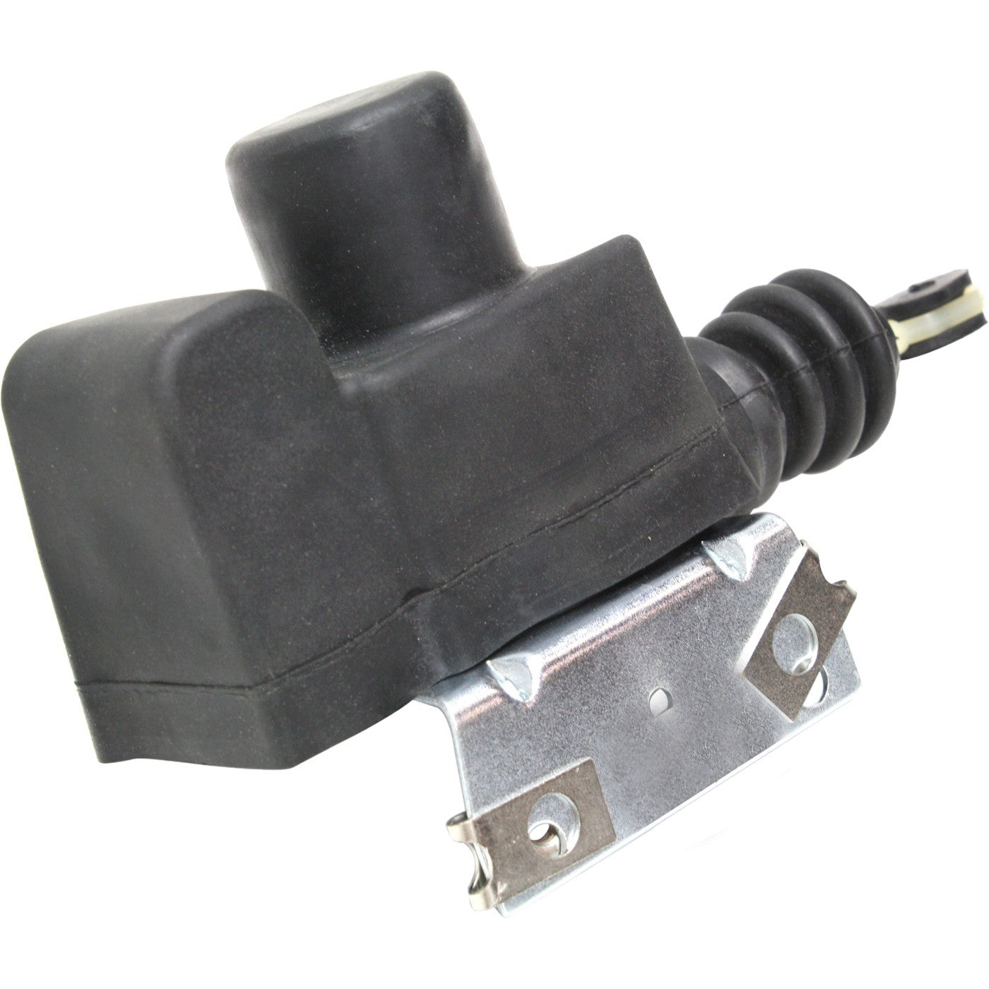 Door Lock Actuator for GMC K2500 C2500 C1500 Yukon (1988–2000)