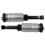2X Air Suspension Strut for Land Rover LR3 LR4 Range Rover Sport (2005–2016)