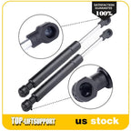 Set of 2 Trunk Lift Supports for Nissan Maxima (2004–2008)
