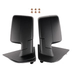 Heated Power Mirror Set for Ford F-150 (2005–2008) 8L3Z17683EA