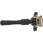 Ignition Coil for BMW Z3 (1997–2002)