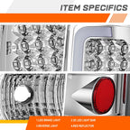 Set of 20 Silver JDM Open End Bulge Spline Wheel Lug Nuts for Make Model