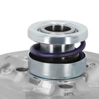 Secondary Clutch for Kawasaki Brute Force 650, KFX700, Prairie 650, 700 (2003–2018) 49094-0005