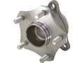 Front Wheel Hub Assembly for Suzuki Kizashi (2010–2013) BS375HN