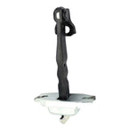 Front Door Hinge Stop Check Strap for 14-19 Toyota Corolla (2014-2019)