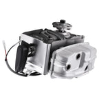Engine Block Assembly for Redmax EBZ8500 (2010-2023)