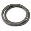 Hustler Belt for