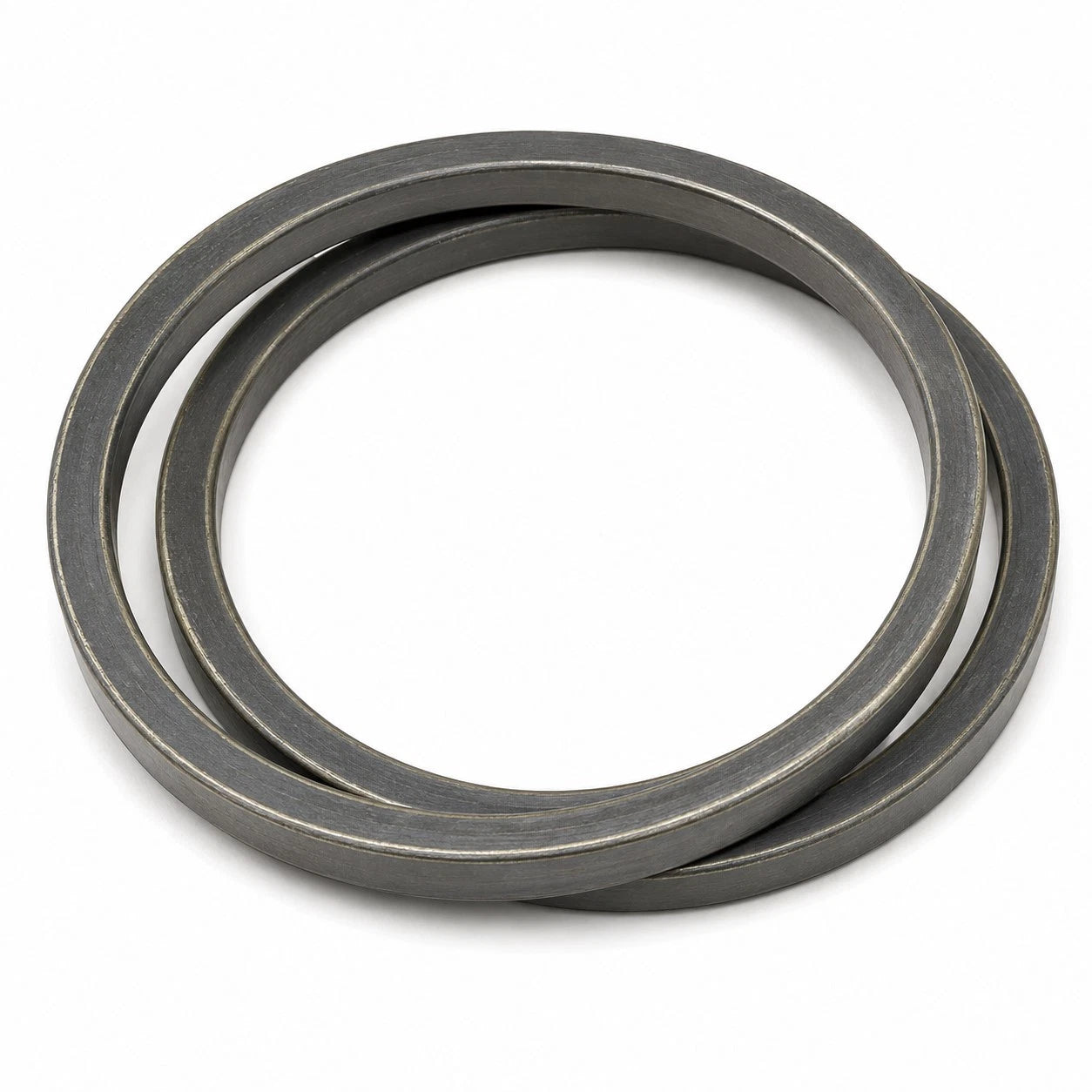 Hustler Belt for