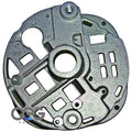 Alternator Frame for Buick Riviera (1995)