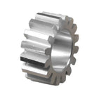 Seat Adjuster Motor Actuator for