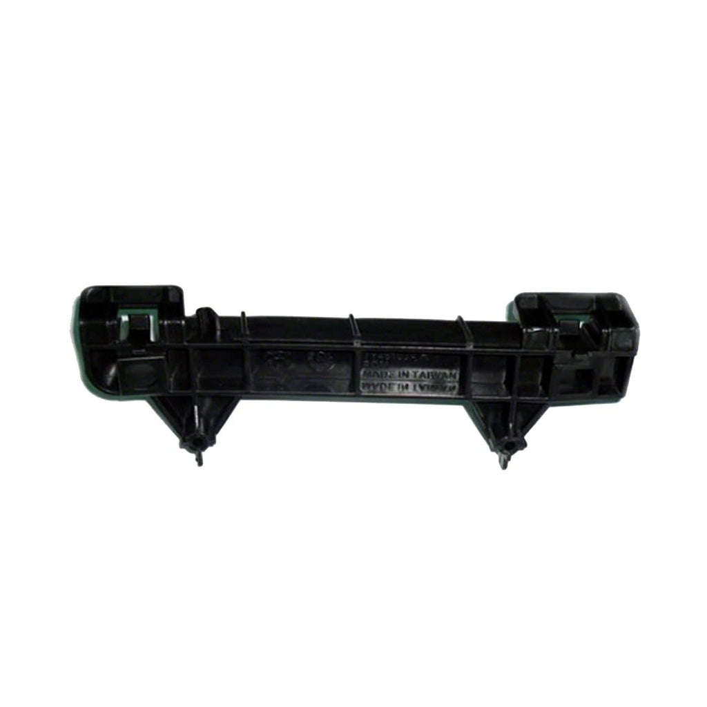 Replacement Passenger Side Lower Head Light Bracket for 2010-2013 Toyota 4Runner