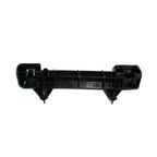 Replacement Passenger Side Lower Head Light Bracket for 2010-2013 Toyota 4Runner