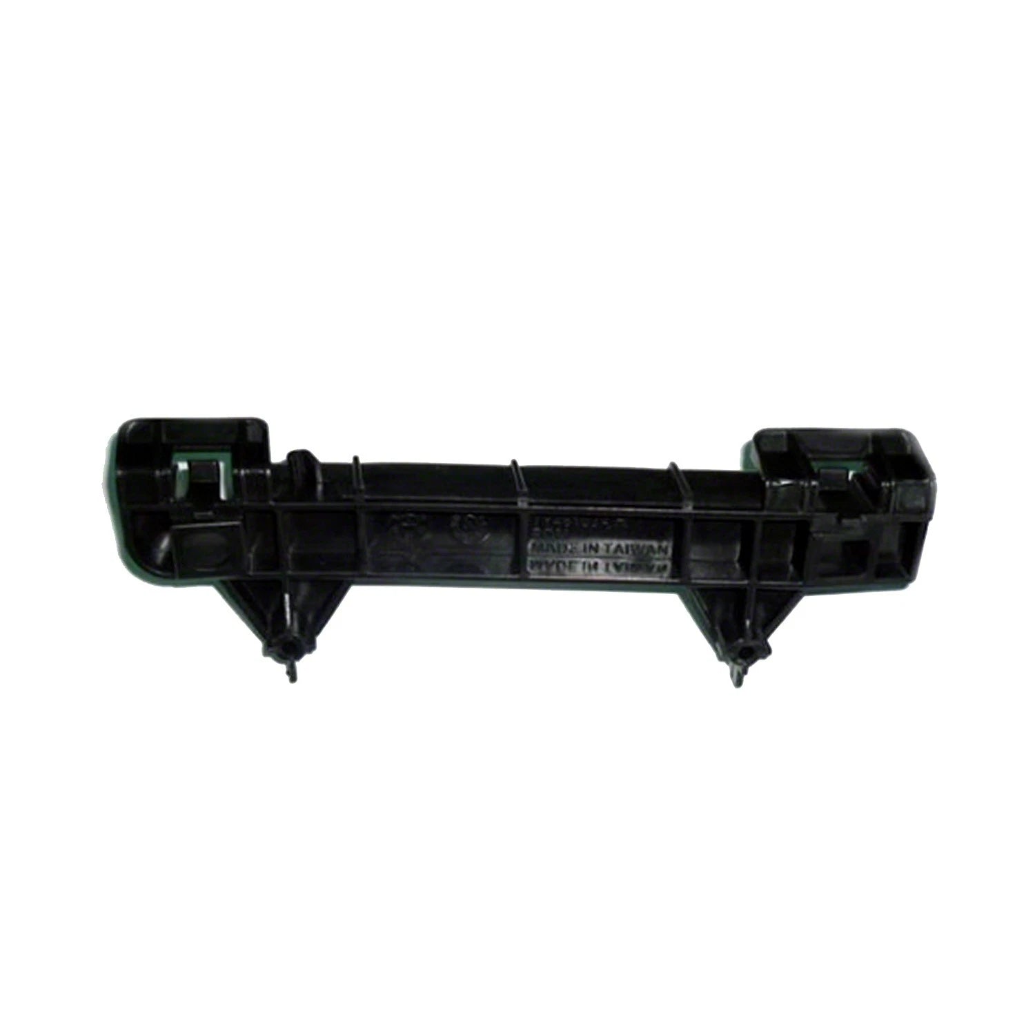 Replacement Passenger Side Lower Head Light Bracket for 2010-2013 Toyota 4Runner