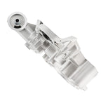 F24E6059BA Engine Timing Cover Pump for Ford Mustang Taurus 3.8L