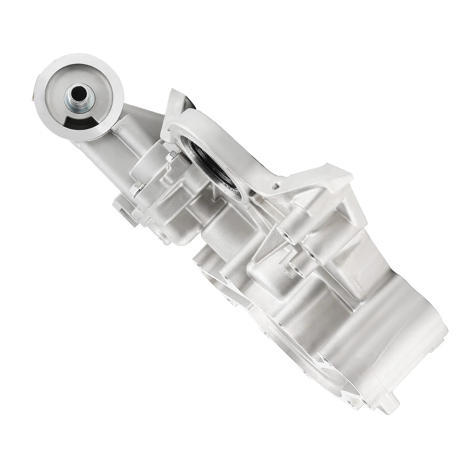 F24E6059BA Engine Timing Cover Pump for Ford Mustang Taurus 3.8L
