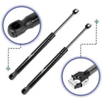 2X Rear Trunk Lift Supports Struts Gas Spring PM1057B for Lexus SC300 SC400