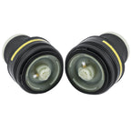 2X Rear Air Suspension Bag for BMW X5 E70 (2007) - Air Spring
