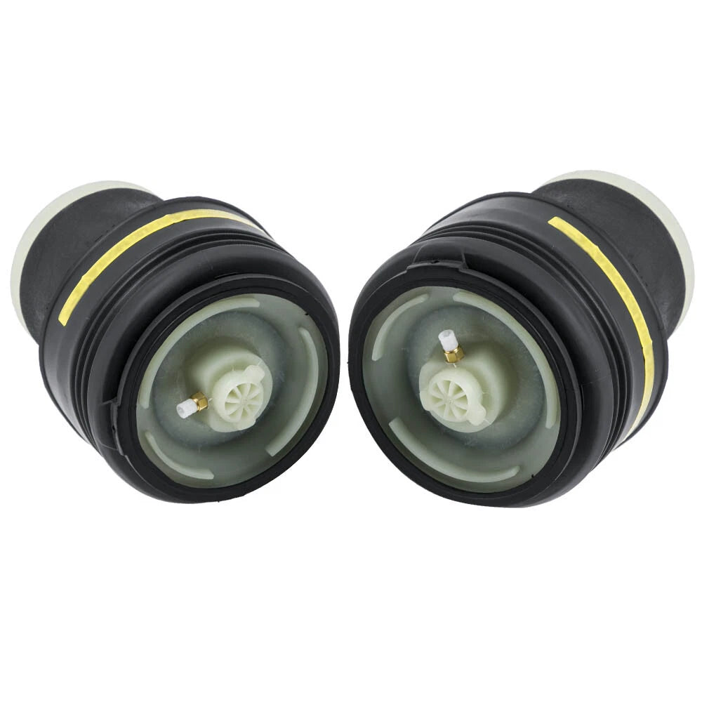 2X Rear Air Suspension Bag for BMW X5 E70 (2007) - Air Spring