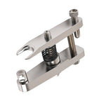 Ball Joint Repair Set for Jaguar Land Rover (YYYY–YYYY)