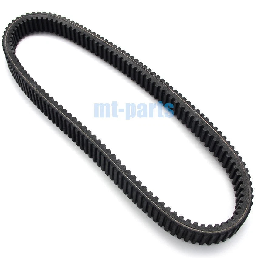 Drive Belt for Polaris 800 Rush Pro-S AXYS (2015–2018) / 800 Switchback Adventure (2016–2019)