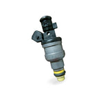 Fuel Injector for Ferrari (1990–2000) 0280150449 JY2001