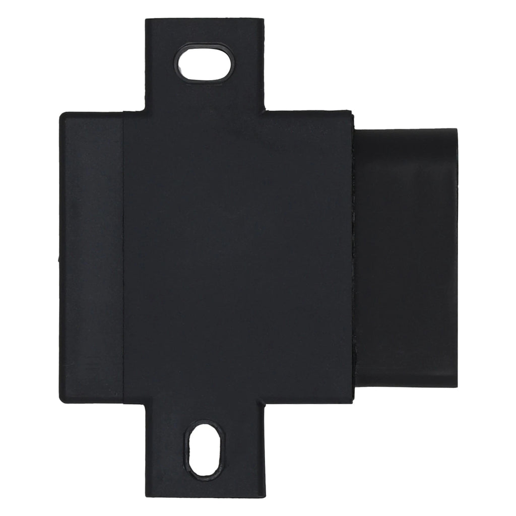 Fuel Pump Control Module for Audi A4 B7 A6 C6 Quattro (2005–2011)