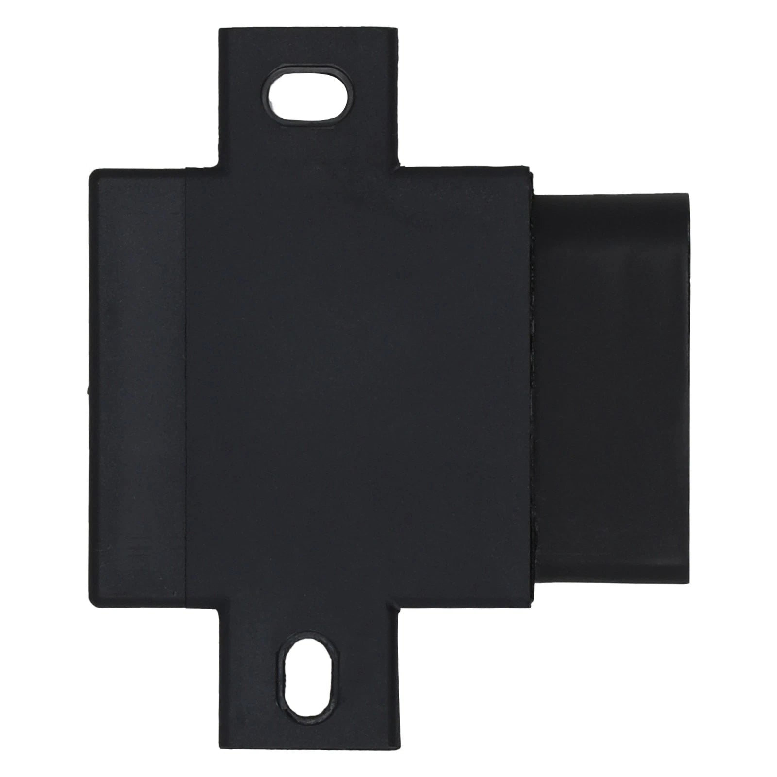 Fuel Pump Control Module for Audi A4 B7 A6 C6 Quattro (2005–2011)