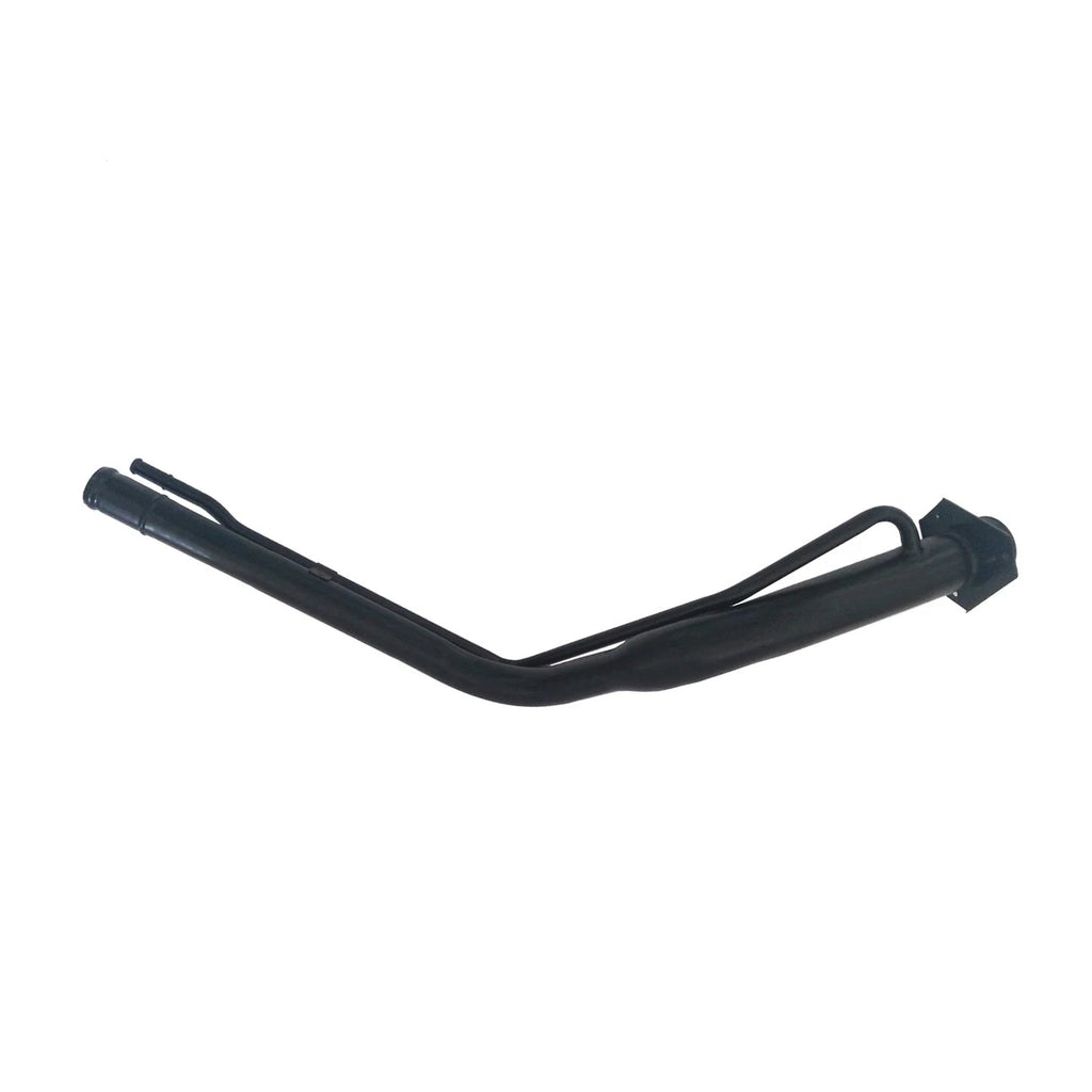 Fuel Gas Tank Filler Neck for Skylark Cutlass Grand Am (22577534)