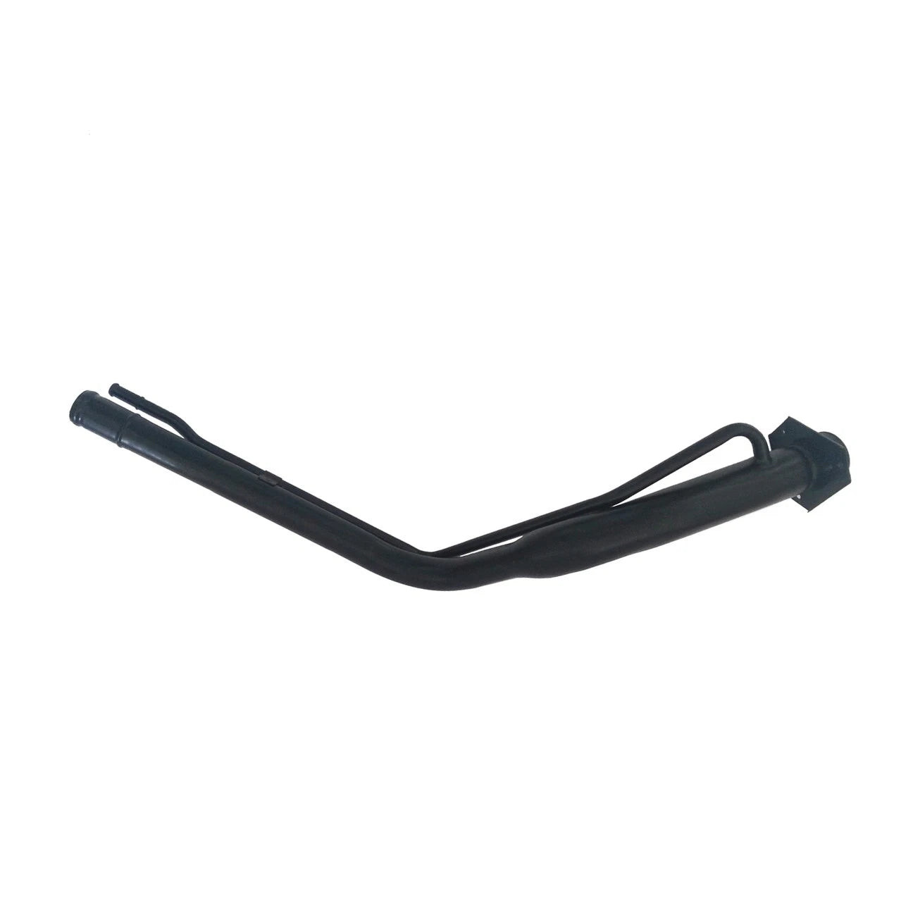 Fuel Gas Tank Filler Neck for Skylark Cutlass Grand Am (22577534)