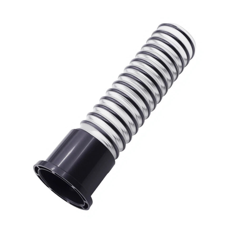 Corrugated Suction Tube for Floor Cleaner (Leak-proof Design)