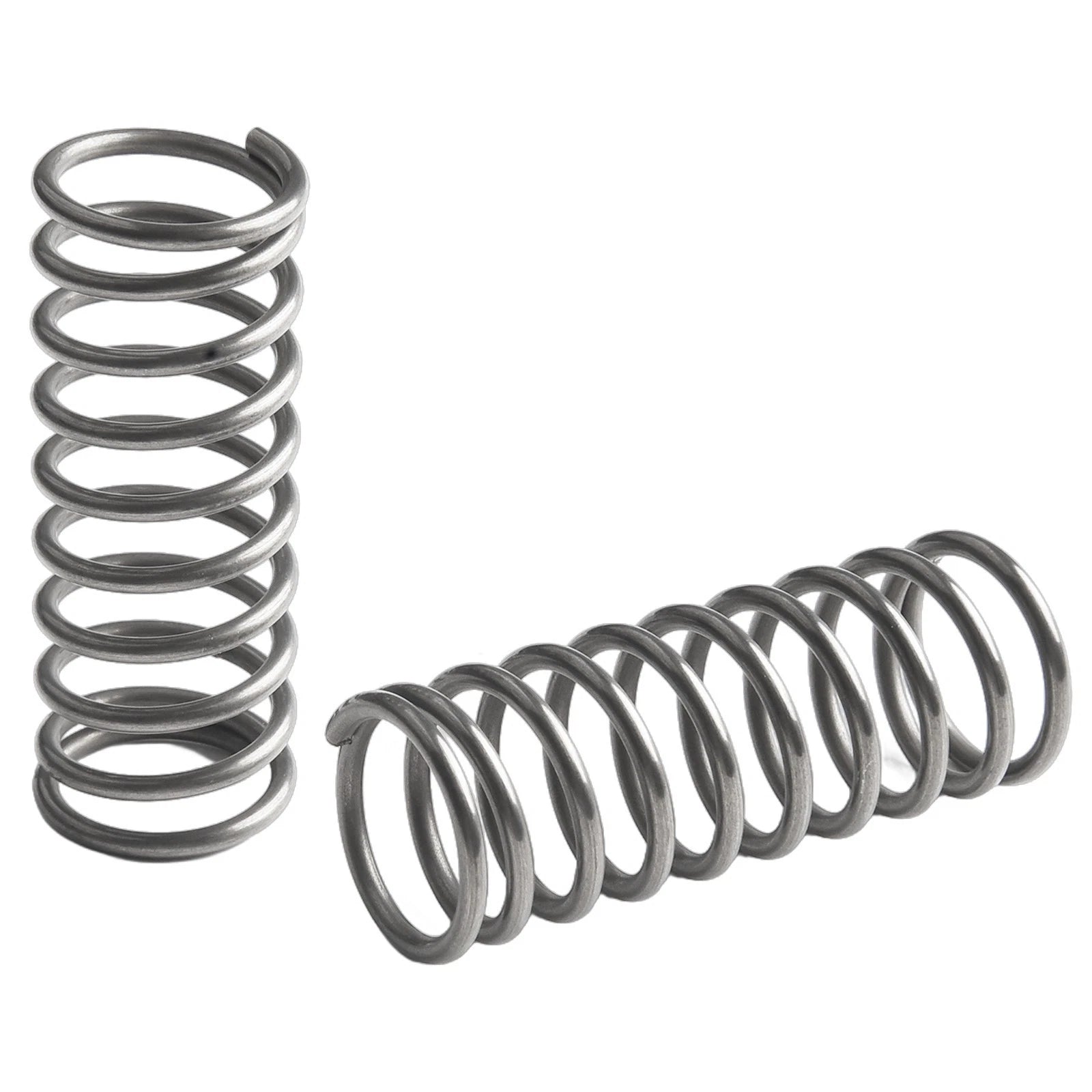 Trimmer Heads for OEM Fitment (2X)