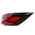 Left Outer Rear Tail Light for Toyota RAV4 (2019–2021)