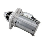 Starter Motor for BMW 128i 135i 328i 335i 740i X1 X4 X5 X6 Z4 (2008–2015)