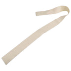 Piano Tuning Tool Woolen Damper Felt for Upright/Grand Pianos
