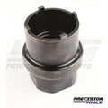 Bearing Carrier Wrench for Mercruiser Bravo 3 (983-246-01, 91-805382)