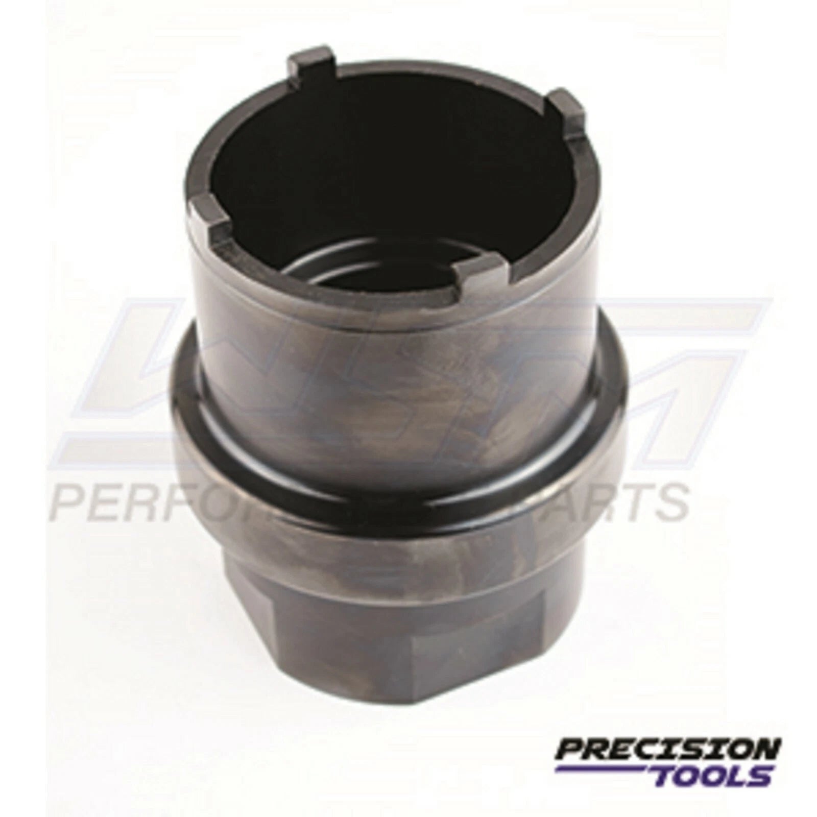 Bearing Carrier Wrench for Mercruiser Bravo 3 (983-246-01, 91-805382)