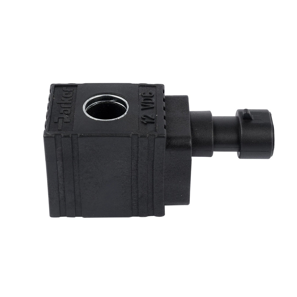 Solenoid Valve Coil for John Deere 4050 6120 7200 9300