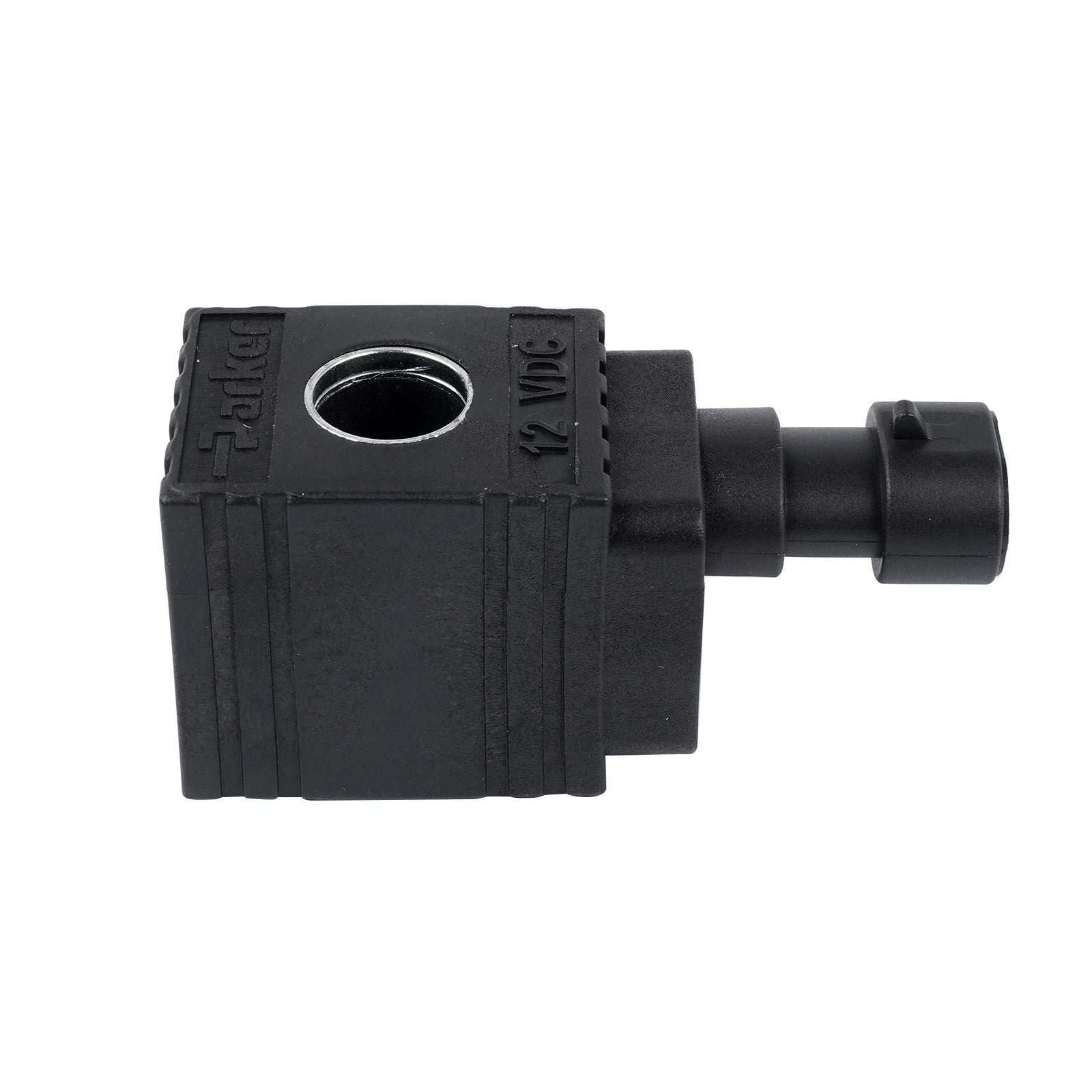 Solenoid Valve Coil for John Deere 4050 6120 7200 9300