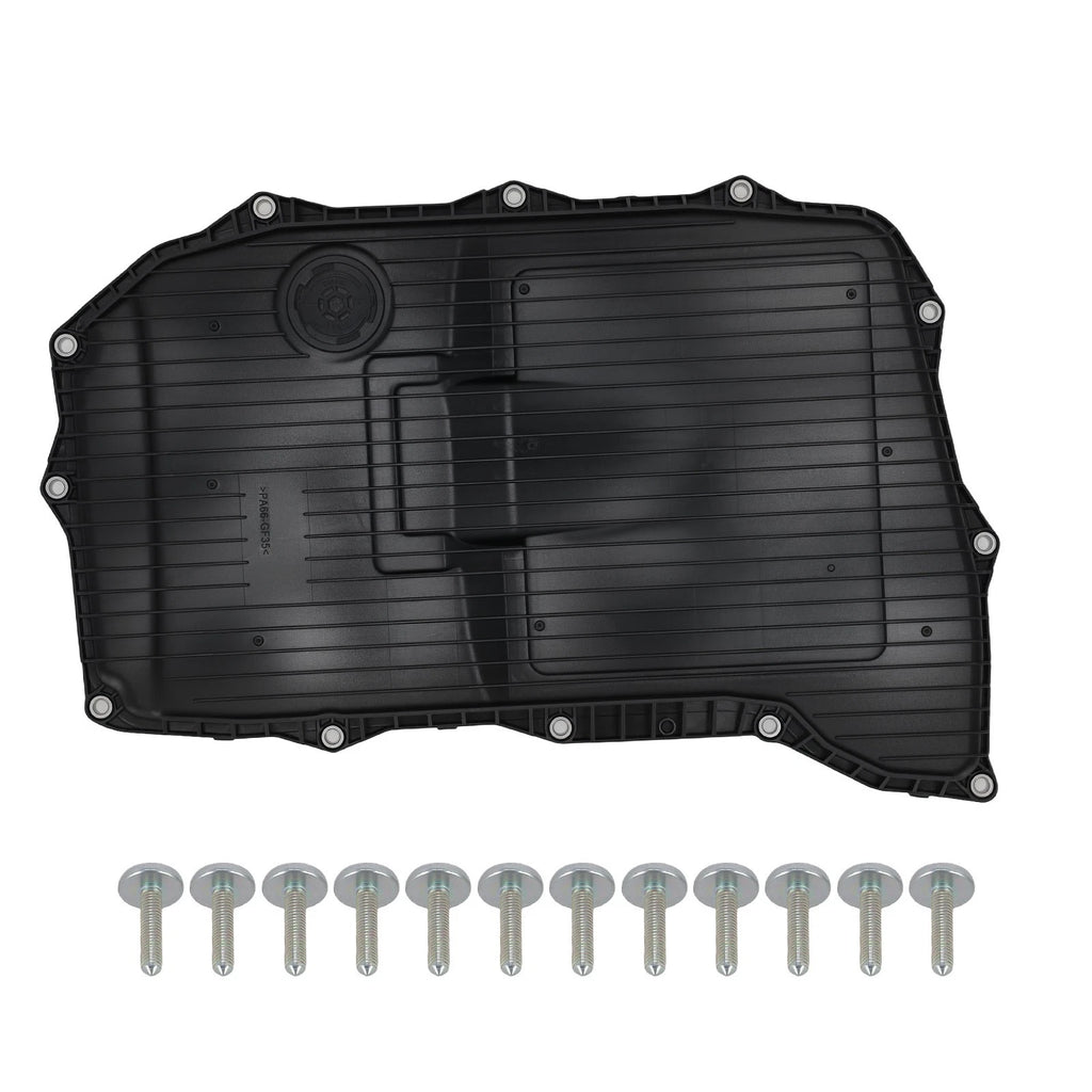 Automatic Transmission Oil Pan for Audi Q7/RS5/S4/S5 (2017–2019) ZF1103298001