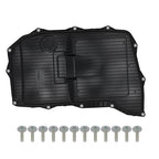 Automatic Transmission Oil Pan for Audi Q7/RS5/S4/S5 (2017–2019) ZF1103298001