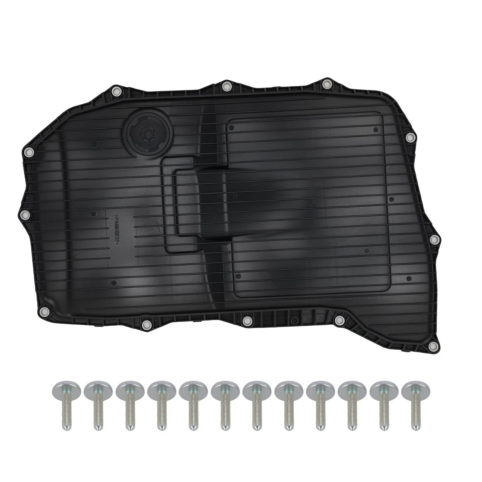 Automatic Transmission Oil Pan for Audi Q7/RS5/S4/S5 (2017–2019) ZF1103298001