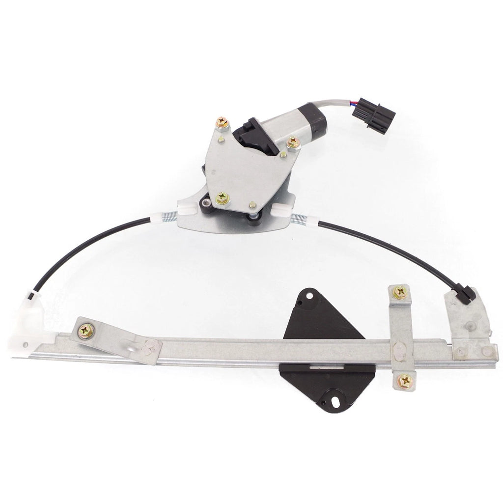 Window Regulator for Subaru Impreza (Rear Right Side)