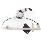 Window Regulator for Subaru Impreza (Rear Right Side)